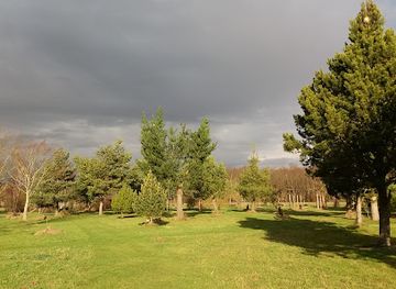 france/loire-valley/attraction/arboretum-de-la-petite-loiterie