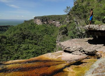 brazil/chapada-diamantina-national-park/attraction/cachoeira-do-samuel