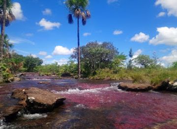 colombia/guaviare-department/attraction/geotours-del-guaviare