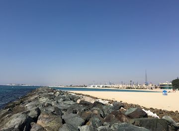 united-arab-emirates/dubai/jumeirah-beach/attraction/sunset-beach-view