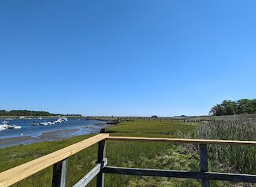 massachusetts/south-shore/attraction/mass-audubon-s-north-river-wildlife-sanctuary