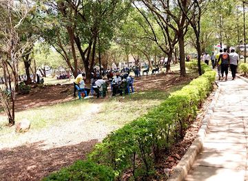 kenya/kisumu/attraction/uhuru-park-kisumu