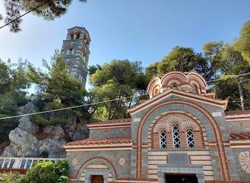 greece/heraklion/attraction/monastry-of-saint-george