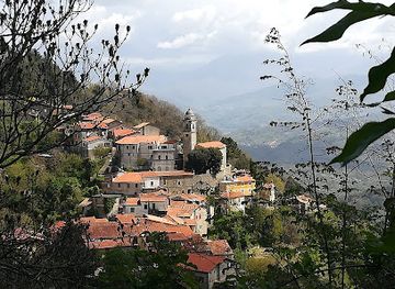 italy/lunigiana/attraction/archivi-della-resistenza