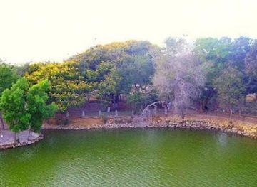 pakistan/lasbela/attraction/safari-park