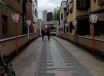 japan/nara/attraction/miyagawacho-kaburenjo-mai-hall