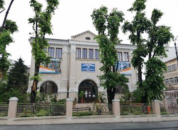 romania/craiova/attraction/casa-memoriala-elena-farago