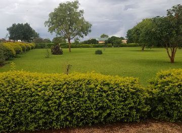 zambia/lusaka/attraction/joyous-jardin