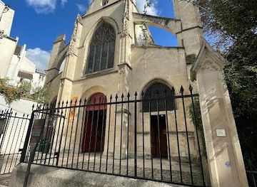 france/paris/attraction/eglise-saint-medard