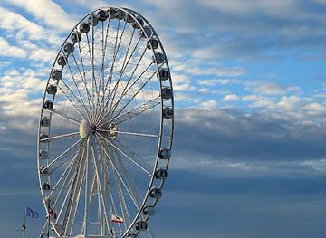 virginia/northern-virginia/attraction/national-harbor