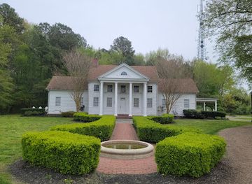 maryland/chesapeake-bay-area/attraction/matapeake-park