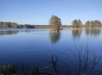 sweden/jonkoping/attraction/lovsjon-see