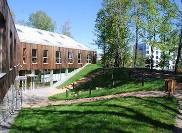 estonia/tartumaa/attraction/tartu-loodusmaja