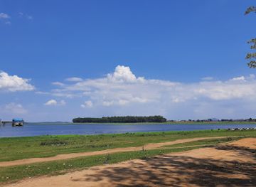 india/jharkhand/attraction/rukka-dam