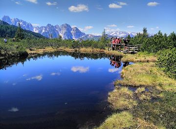 austria/salzkammergut/attraction/lockermoos