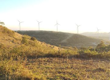 honduras/santa-barbara-region/attraction/laguna-grande-los-encinos-cerro-de-hula