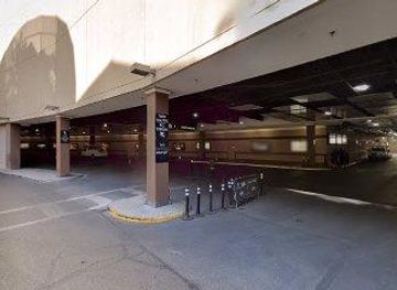 kentucky/henderson/attraction/magic-show