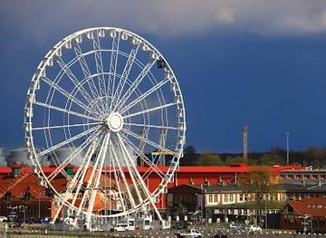 poland/szczecin/attraction/diabelski-mlyn