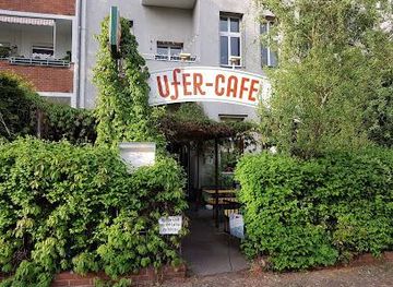 germany/potsdam/attraction/ufer-cafe-berlin-gesundbrunnen