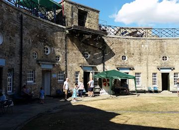 united-kingdom/essex/attraction/harwich-redoubt-fort