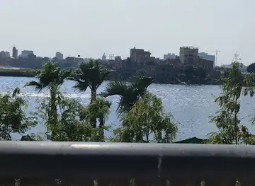 El Maady