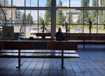 finland/urho-kekkonen-national-park/attraction/vr-kouvolan-vanha-kuusantie-2