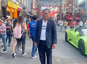 united-kingdom/london/attraction/london-self-guided-board-game-tour