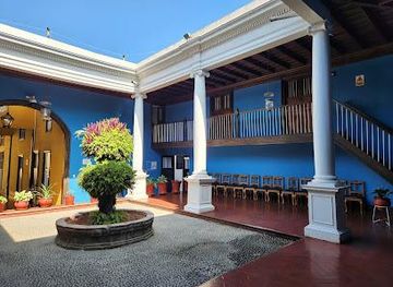 peru/trujillo/attraction/casa-urquiaga