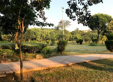 pakistan/rawalpindi/attraction/botanical-garden