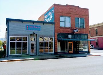 oregon/union-county/attraction/union-main-street-historic-district