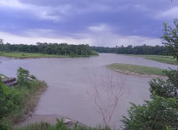 nepal/chitwan-national-park/attraction/narayani-view-point-rajahar