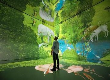 united-kingdom/windsor/attraction/frameless-immersive-art-experience