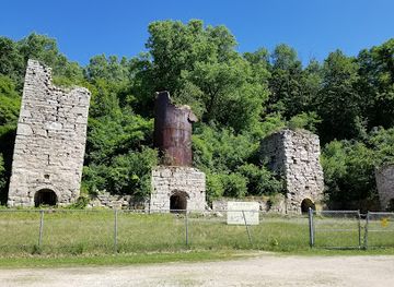 wisconsin/southeast-wisconsin/attraction/high-cliff-state-park