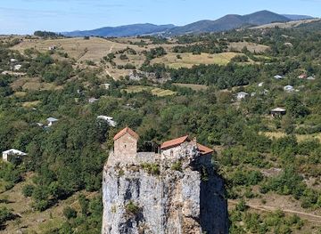 georgia/vardzia/attraction/panoramic-viewpoint