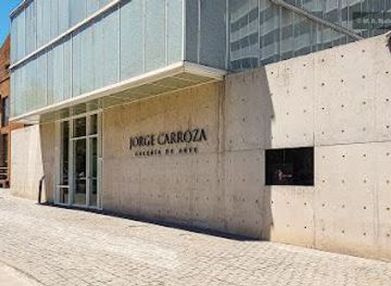 dominican-republic/santiago/attraction/jorge-carroza-e-hijos-ltda