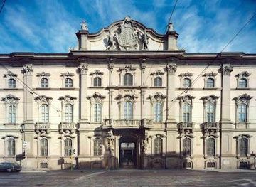 italy/milan/attraction/palazzo-litta