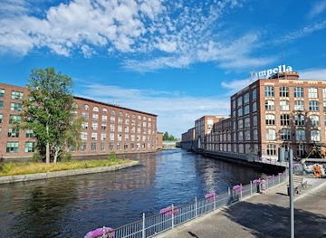 finland/tampere/keskusta/attraction/museokeskus-vapriikki