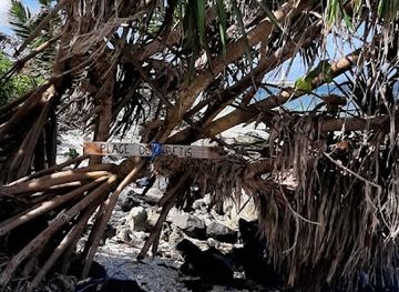 american-samoa/vatia-village/attraction/plage-de-betis