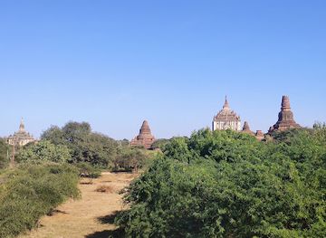 myanmar-burma/magway-region/attraction/mimalaung-kyaung