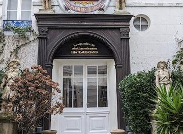 france/mont-saint-michel/attraction/birthplace-chateaubriand
