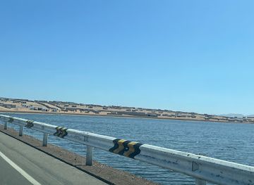 peru/arequipa-region/attraction/laguna-san-camilo