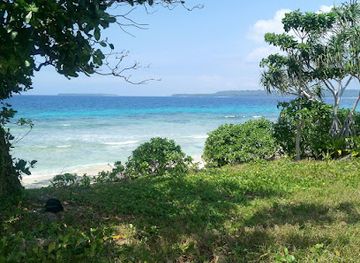 vanuatu/espiritu-santo/attraction/aore-breeze