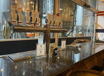 pennsylvania/philadelphia/attraction/double-nickel-brewing-company