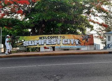 jamaica/savanna-la-mar/attraction/walter-fletcher-beach