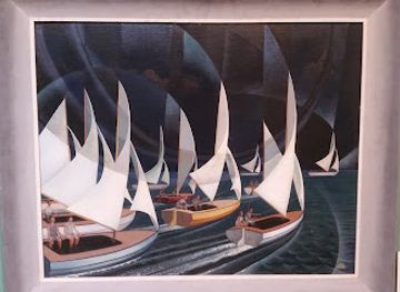 vermont/montpelier/attraction/t-w-wood-gallery-arts-center