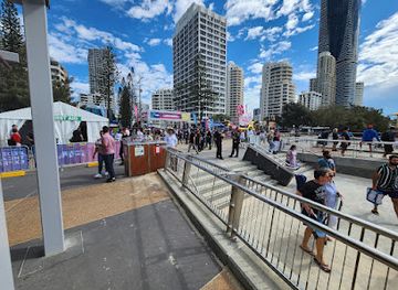 australia/surfers-paradise/attraction/pacific-airshow-gold-coast