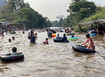 laos/khammouane-province/attraction/thabanthok