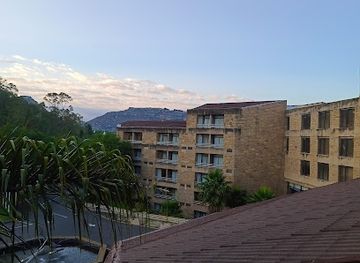 lesotho/maluti-mountains/attraction/sekoere-s