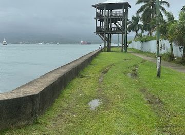 fiji/lau-islands/attraction/view