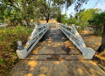 california/pleasanton/attraction/alviso-adobe-community-park